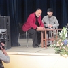დეკანოზი იოანე ჩიგოგიძე